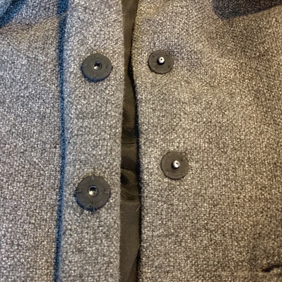 French Connection Jacket - Picture 5 of 6